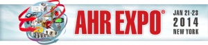 AHR 2014