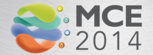 MCE 2014