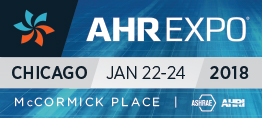 2018 AHR EXPO LOGO-1